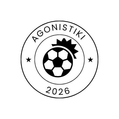 Agonistiki Sport News