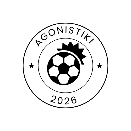 Agonistiki Sport News