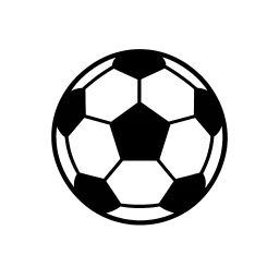 Agonistiki Sport News